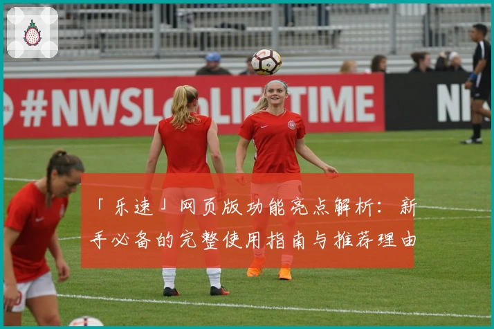 「乐速」网页版功能亮点解析：新手必备的完整使用指南与推荐理由